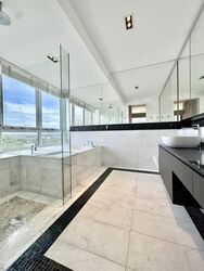 The Orange Grove (D10), Condominium #576831091